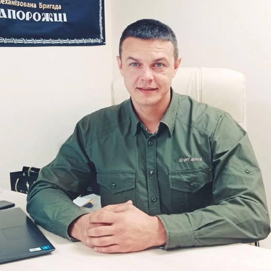 Депутат Білоцерківської міської ради Максим Коноплястий підсумував рік роботи для громади