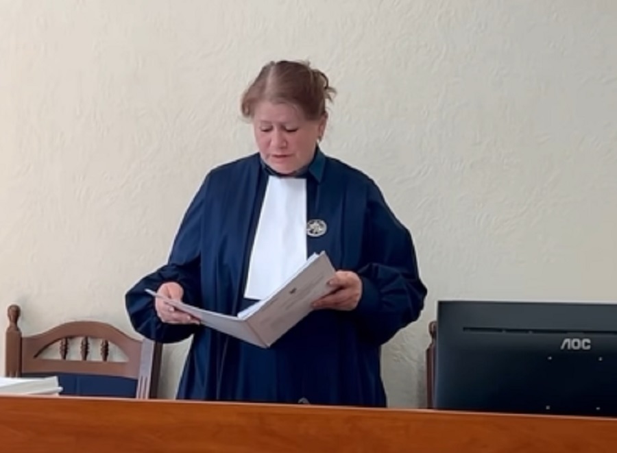 Суд у справі «Рівер Порт» зобов’язав повернути землю Ірпінській громаді та скасувати містобудівні умови