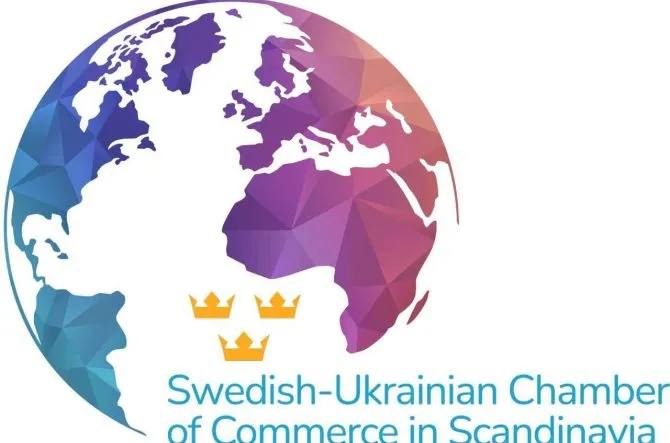 Ірпінь продовжує розвивати стратегічне партнерство зі Швецією