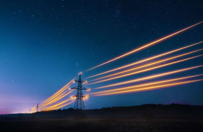 Комунальники Боярки сплатять понад 11 млн грн за електроенергію