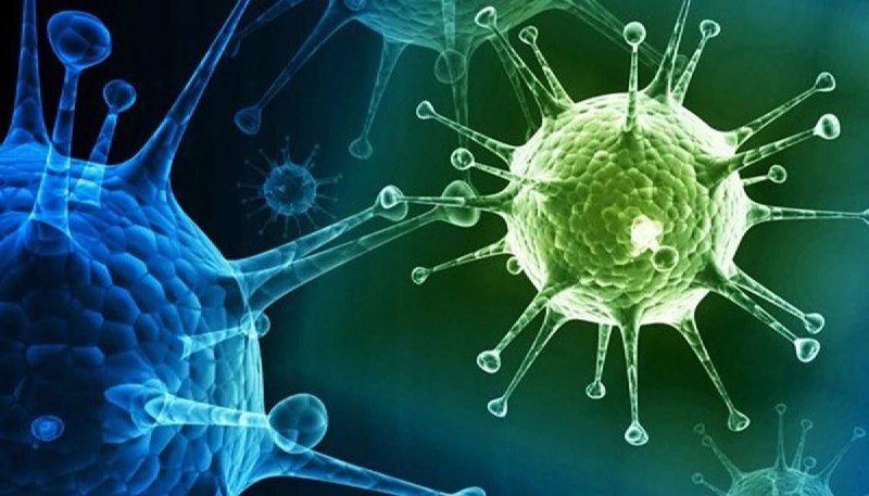 У Броварському районі фіксують підвищення захворюваності на ГРВІ