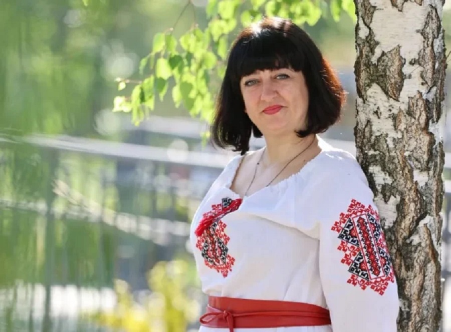 Суд відмовив Валентині Кравченко у поновленні депутатського мандата в Ірпінській міськраді