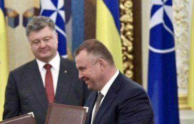 Свинарчук продає елітний палац в Козині за більш ніж півтори сотні мільйонів (ФОТО)