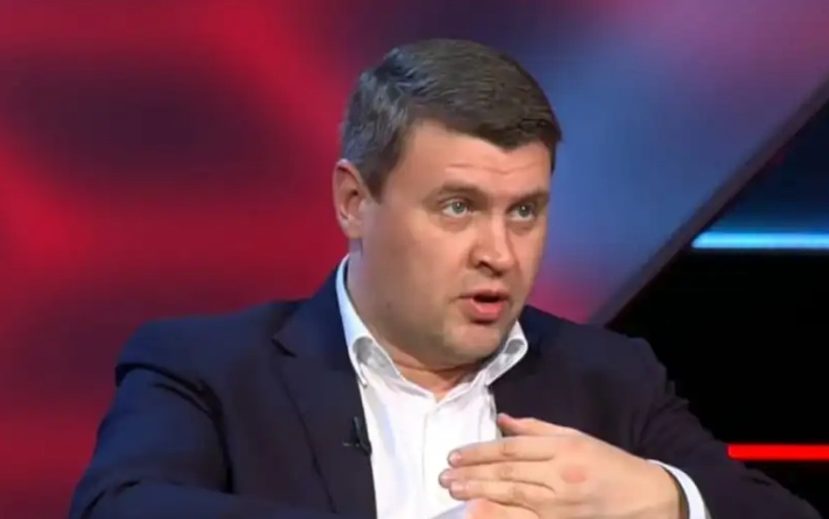 Підгодувати Івченка: як скандальному нардепу на Білоцерківщині землю нарізали