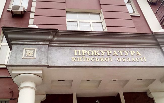 Нова мітла: чи почне т. в. о. генпрокурора Ковальський чистки від людей Кравченка
