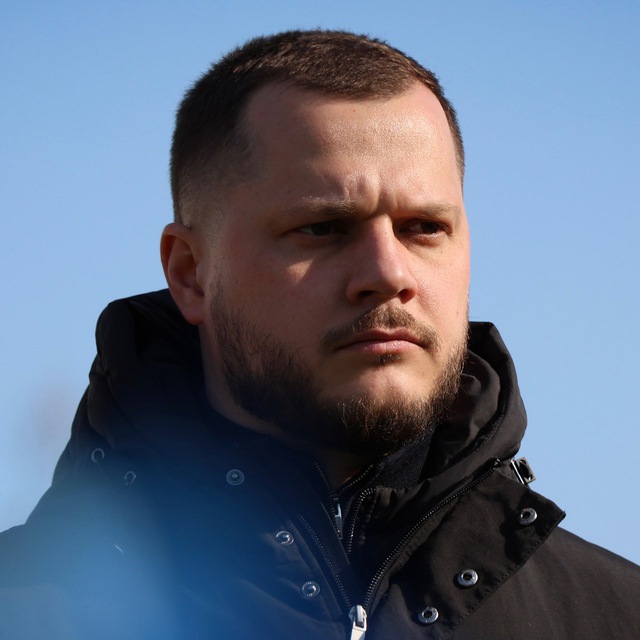 Президент відвідав лікарню Київщини, де вже майже рік успішно працює освітній центр Школа Супергероїв