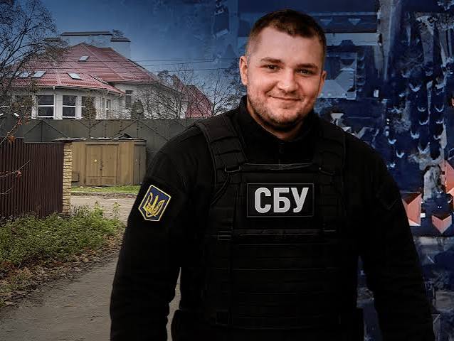 Бабуся слідчого СБУ за три роки придбала нерухомість у Києві та на околицях столиці майже на 20 млн грн (ФОТО, ВІДЕО)