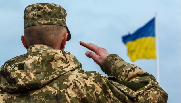 Втрати ворога станом на 15 серпня 2025 – Генштаб ЗСУ