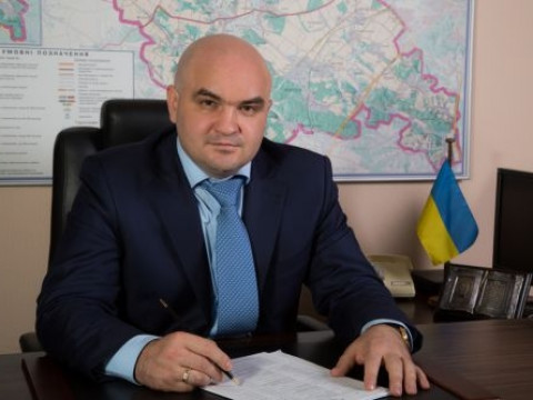 Про прогалини в законодавстві, які дозволяють силовикам перетворювати контроль у метод тиску