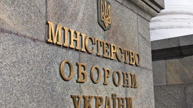 Уряд незабаром розгляне реформу ТЦК та СП