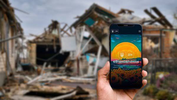 Фінансову допомогу в Ірпінській громаді нададуть 69 мешканцям