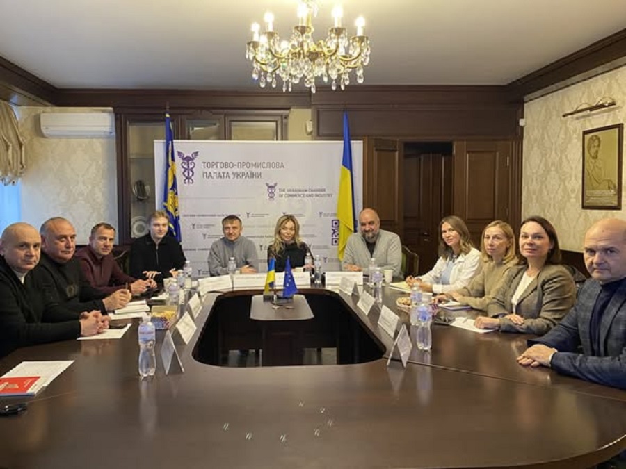 Боярка формує нову політику для ветеранів: громада приєдналася до важливої ініціативи