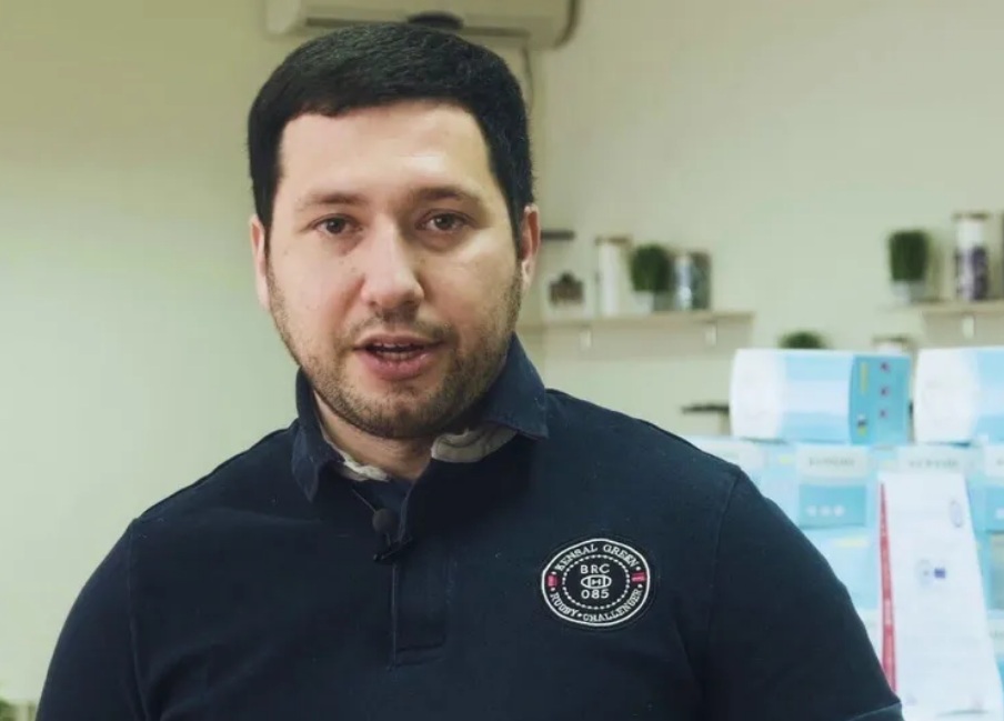 Честь і гідність для політичного шахрая: як білоцерківський тік-ток воїн Киришун маніпулює судами