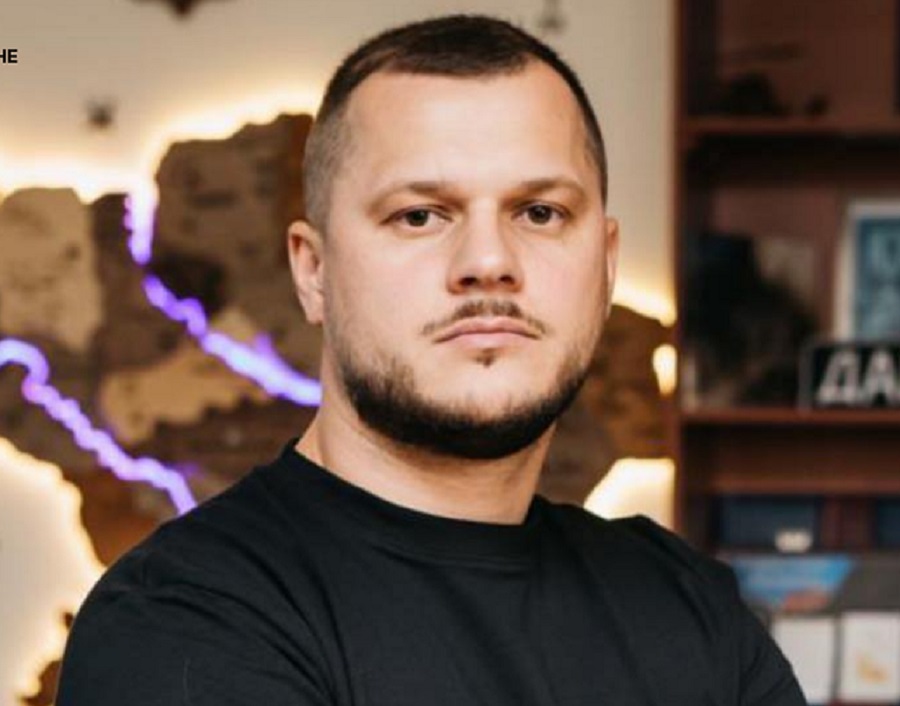 З Днем міста, Біла Церкво!