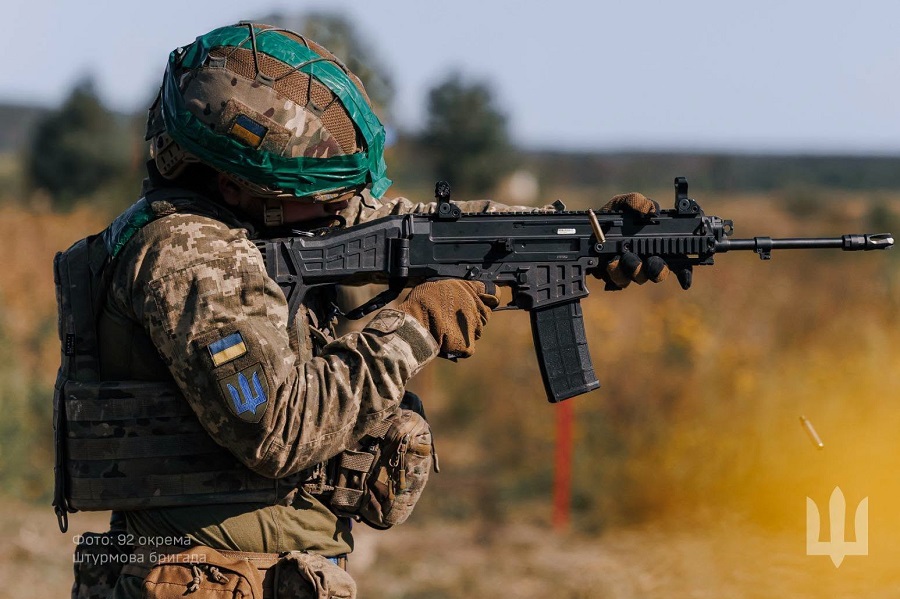 Росія втратила ще 2100 військових за добу: Генштаб оновив дані про втрати рф