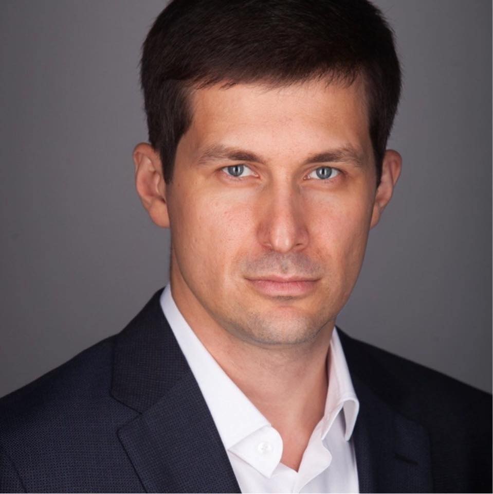 Посилюємо взаємодію держави та громад у соціальній і ветеранській політиці