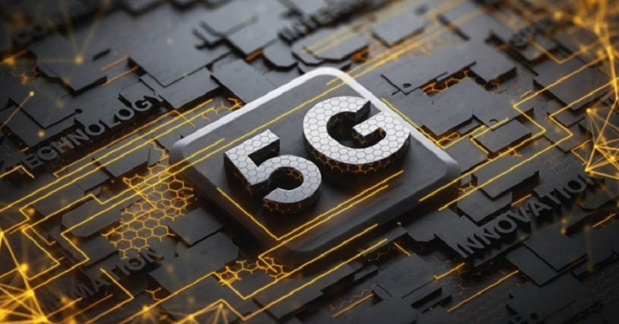 В Україні запустять пілотне 5G у Бородянці та Харкові