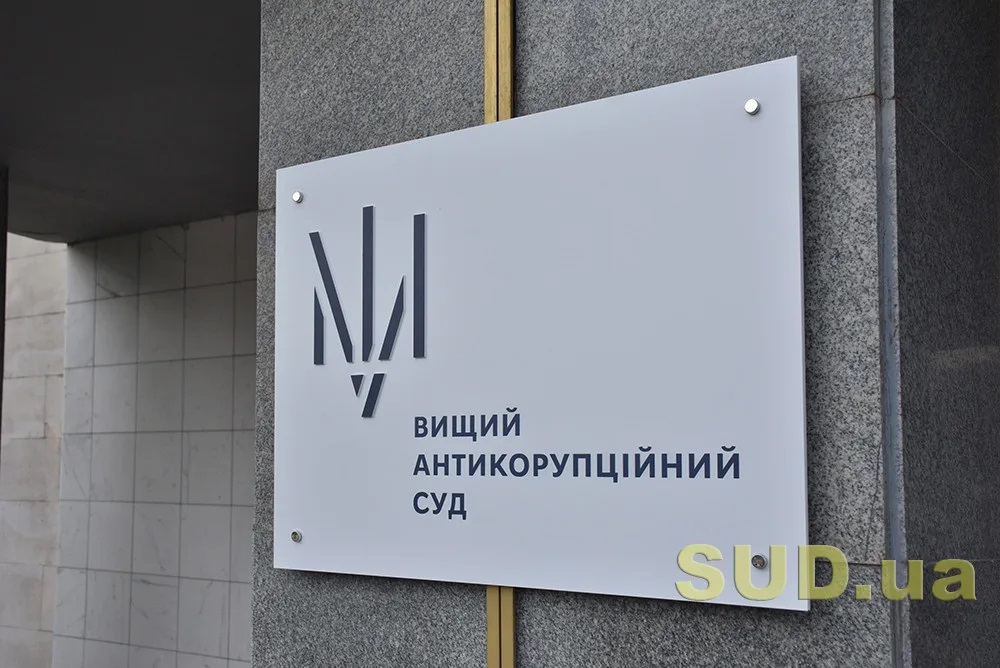Екскерівника Держлікслужби оштрафували за незадекларований будинок на Київщині