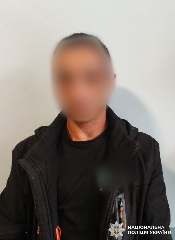 Після конфлікту чоловік помер від побиття: поліція Київщини встановила підозрюваного
