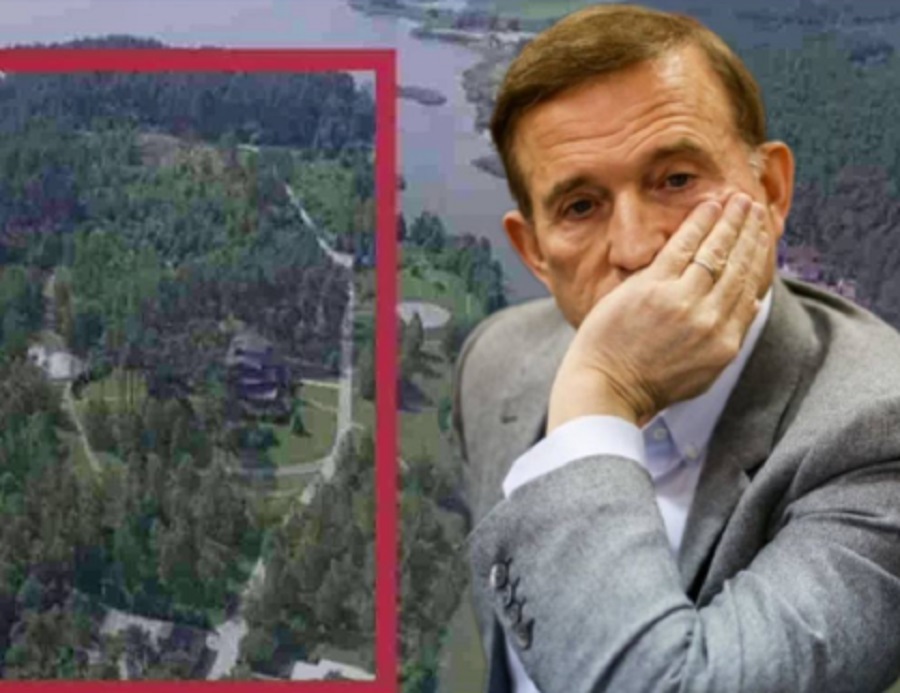 Держава відновила право власності на 10 гектарів лісу в Обухівському районі