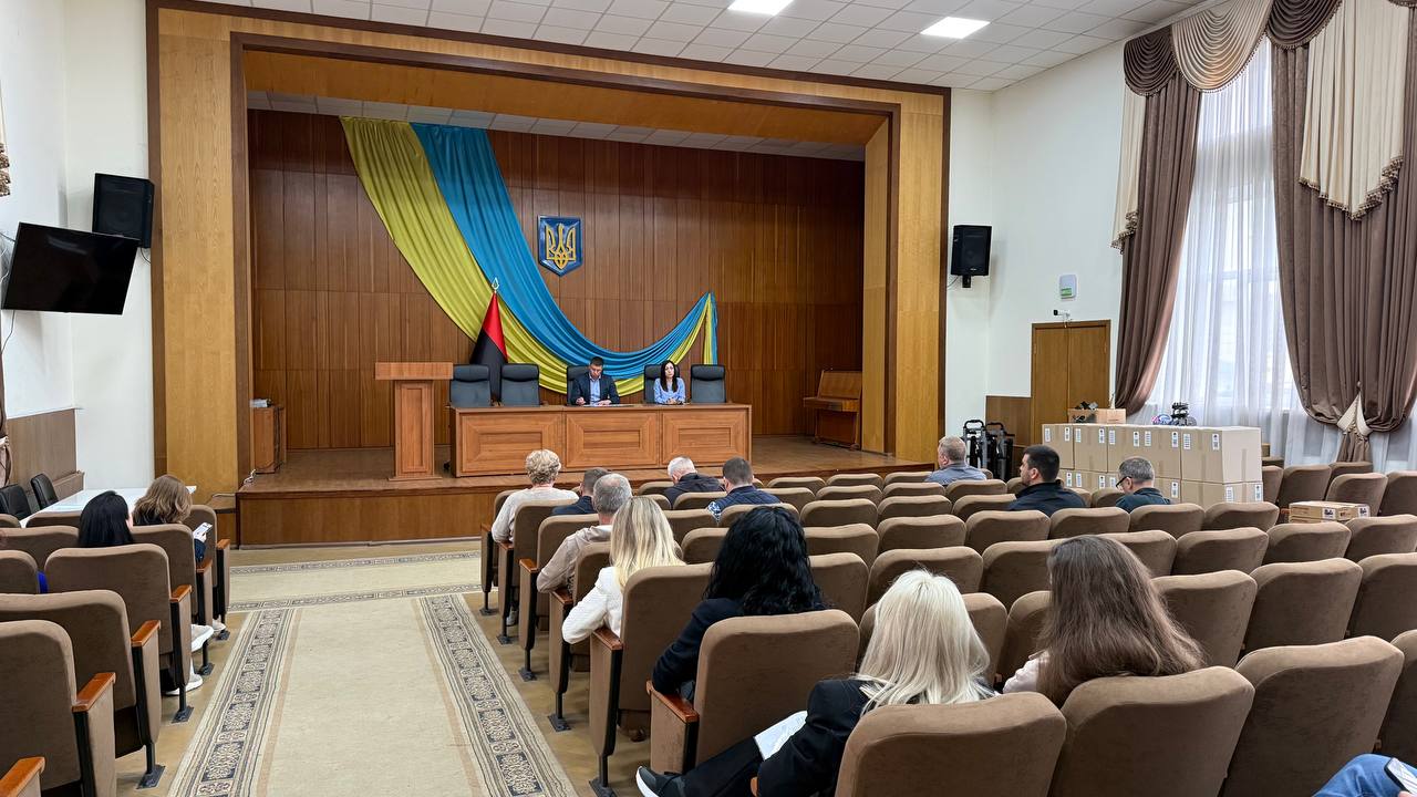 Безпека інфраструктури: в Ірпінській громаді стартують перевірки систем