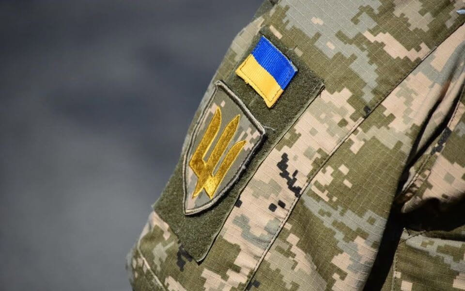 На Київщині посилять підтримку Захисників і Захисниць України: на програму передбачили понад 221 млн грн