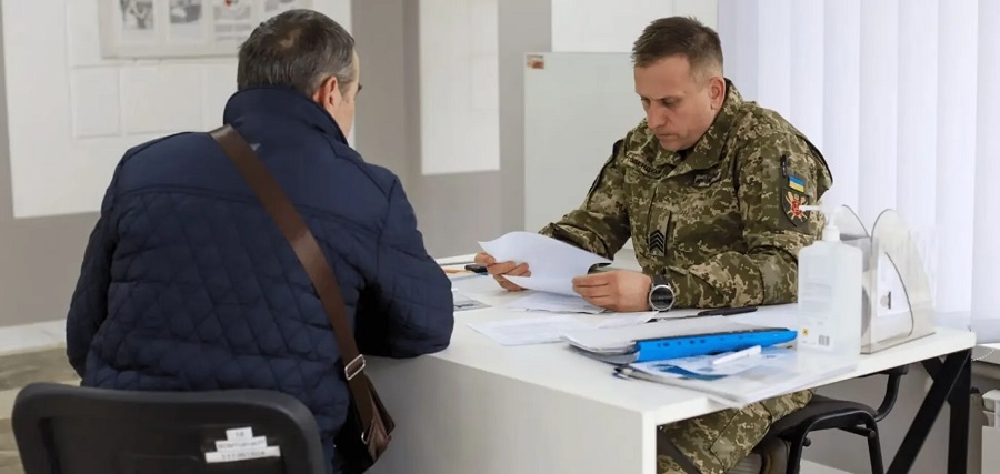 Кабмін звузив повноваження обласних адміністрацій щодо визначення критично важливих підприємств
