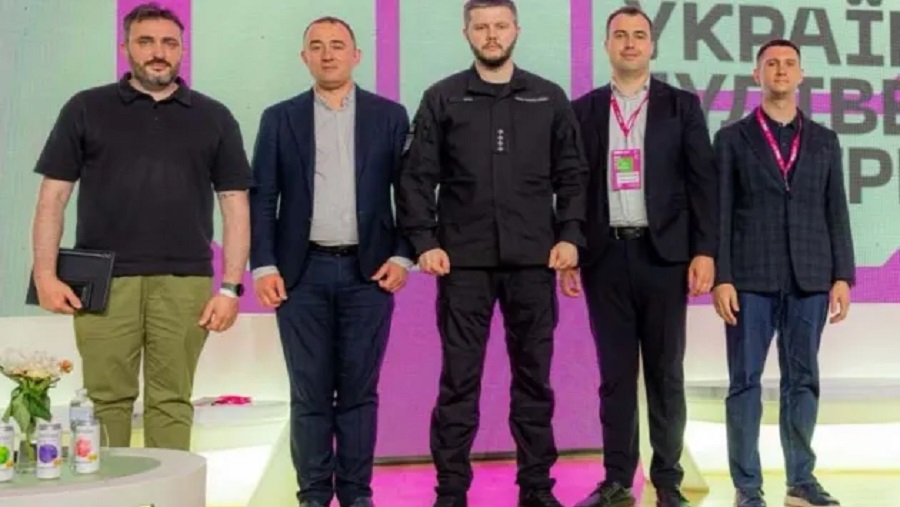 На Київщині готують запуск пілотної системи виявлення незаконної забудови через супутники