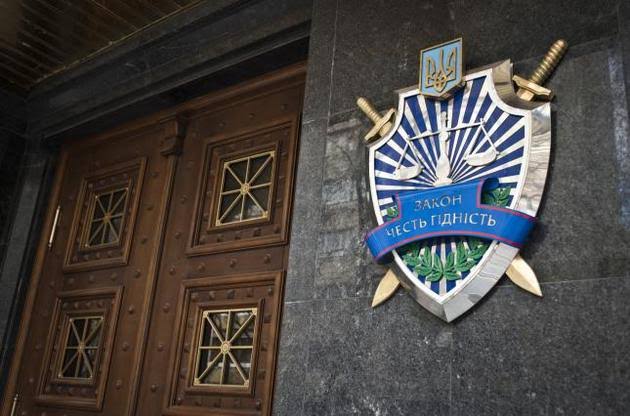 Понад 3,9 млрд грн збитків через оборонні закупівлі: прокуратура відзвітувала про роботу від початку року