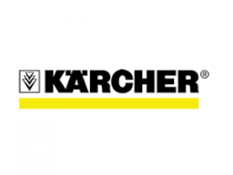 Світовий бренд без гарантій: що відбувається з "Karcher" на Київщині
