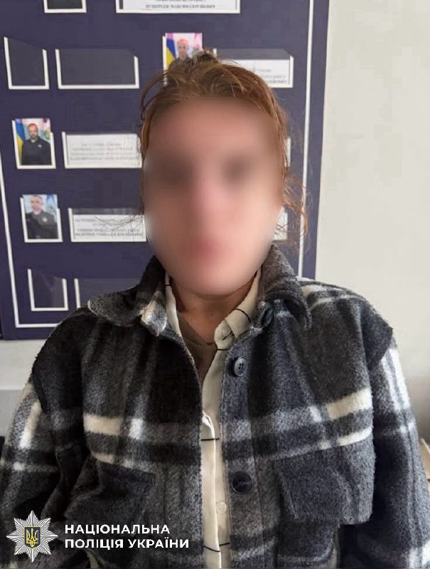 Підпали у двох кав’ярнях: на Київщині правоохоронці повідомили про підозру