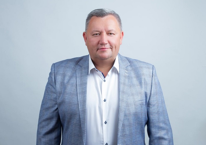Миші з'їли? Як білоцерківський Вовкотруб вляпався у кримінал через міські резерви