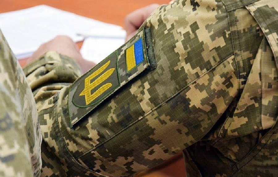 На Київщині ветеранам профінансували понад 120 бізнес-проєктів