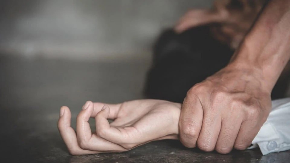 У Білій Церкві досі розслідують справу про зґвалтування неповнолітньої ВІЛ-інфікованим під час поїздки у таксі