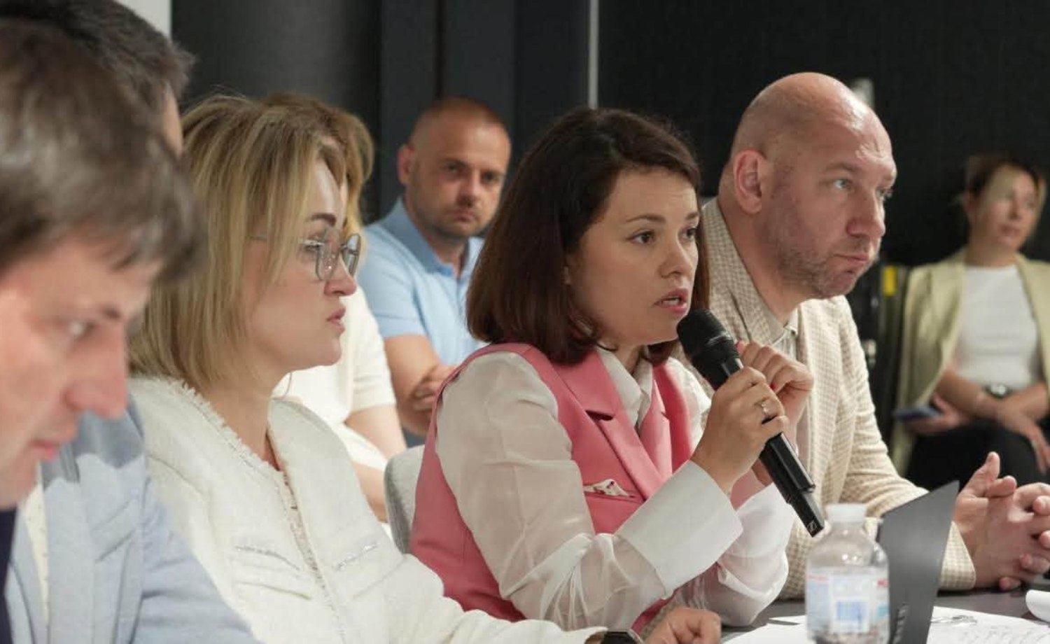 В Україні готують нові правила регулювання ринку біоетанолу