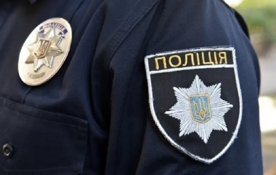 Всеукраїнська асоціація громад заявила про тиск силовиків - підозри головам місцевого самоврядування - ZN
ВАГ звернулася до президента та до генерального прокурора з вимогою врегулювати ситуацію