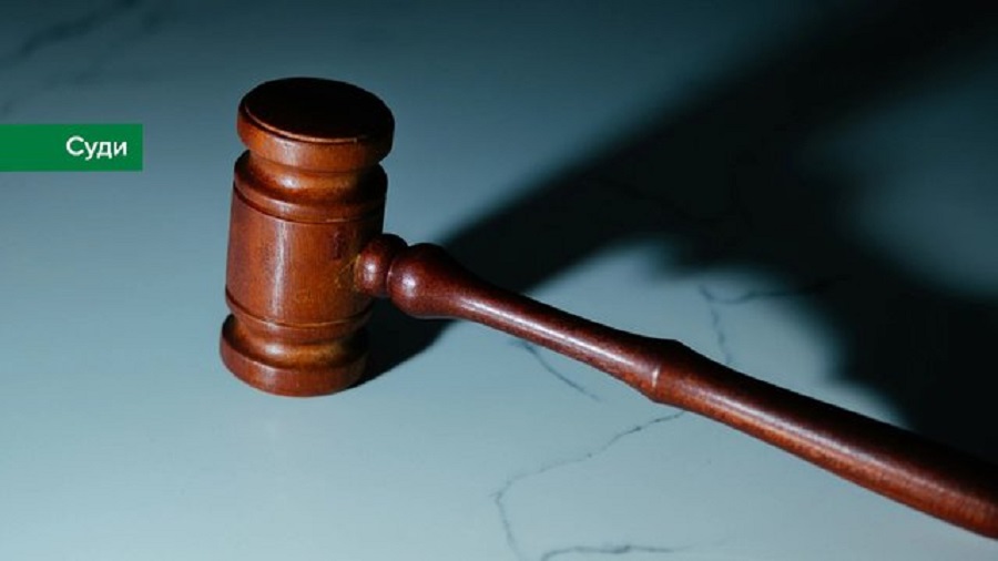 Підозрюваний у хабарництві ексголова Київщини відмовився ділити майно з дружиною