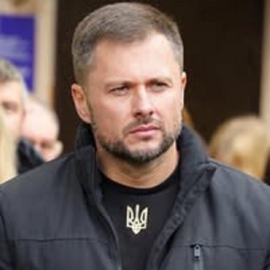 Ветеранський простір в Броварах - один із кращих в області