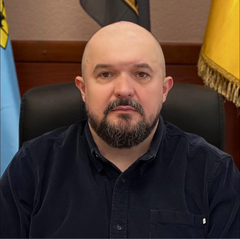 Події такого масштабу вкотре доводять: єдність і взаємопідтримка важливі для нашого спільного майбутнього