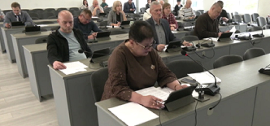 У Білоцерківській громаді виділили ще майже 3,1 млн грн на ліквідацію наслідків російської агресії
