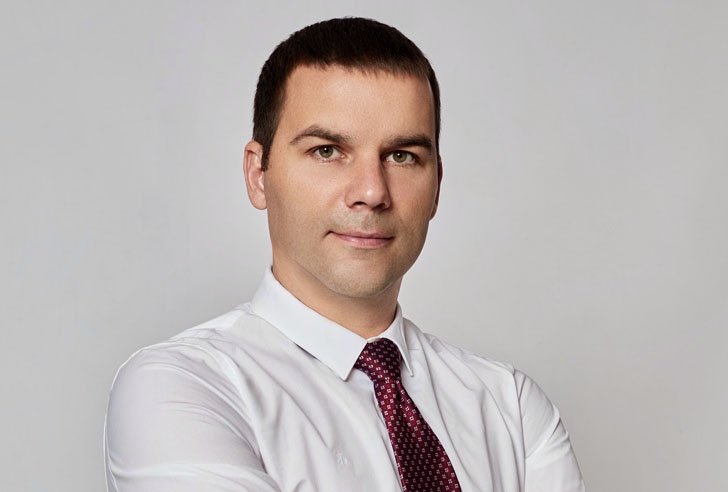 Проведення виборів під час війни: чому пролонгація повноважень місцевої влади є вимушеним кроком