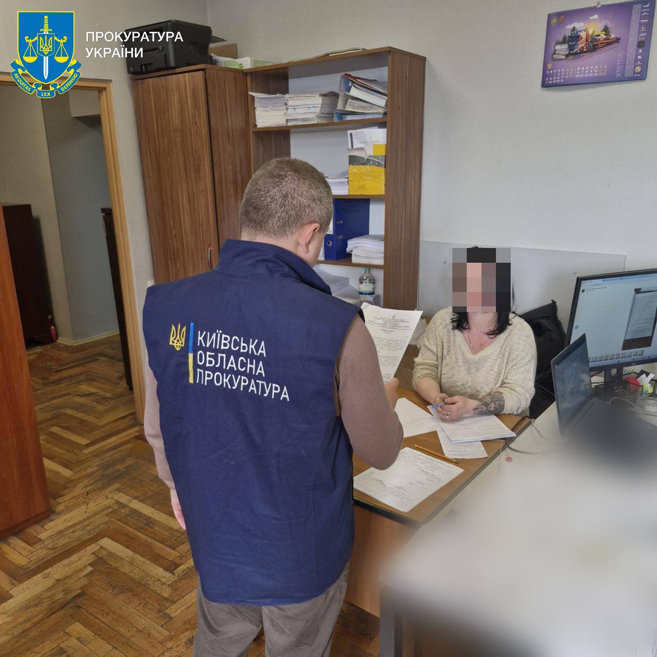 Прокуратура Київщини припинила діяльність організованої злочинної групи: вилучено наркотиків на понад 3,5 млн грн (ФОТО)