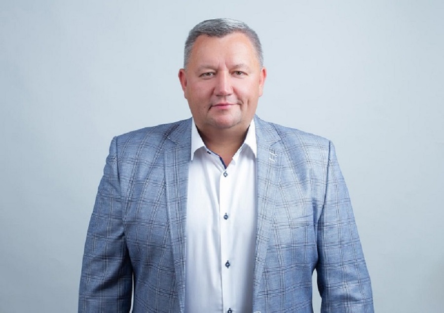 З'явились докази багатомільйонних зловживань тимчасового керівника Білої Церкви Вовкотруба (ДОКУМЕНТ)