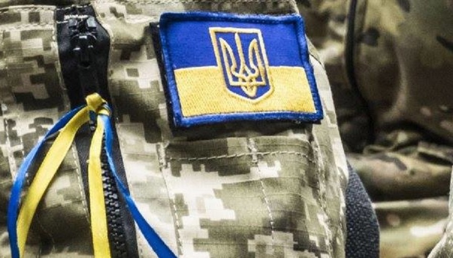 На Київщині планують створити всеукраїнський ветеранський простір