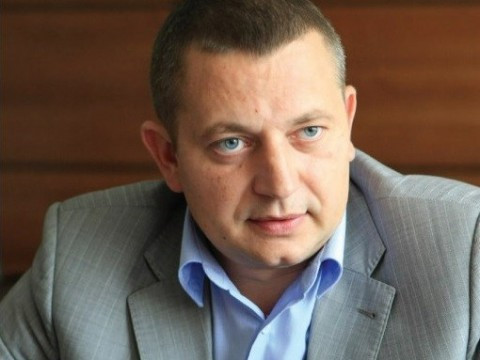 11 млн готівки, сотні тисяч євро та гектари землі: що задекларував мер Вишневого