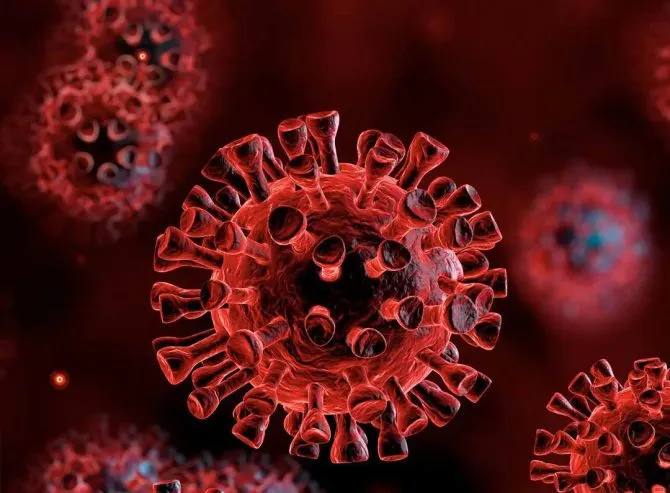 В Ірпінській громаді зростає захворюваність на COVID-19