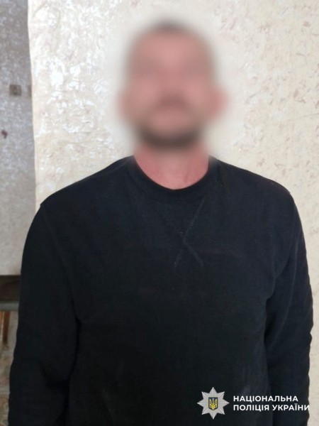 У Білій Церкві чоловік обкрадав підприємців
