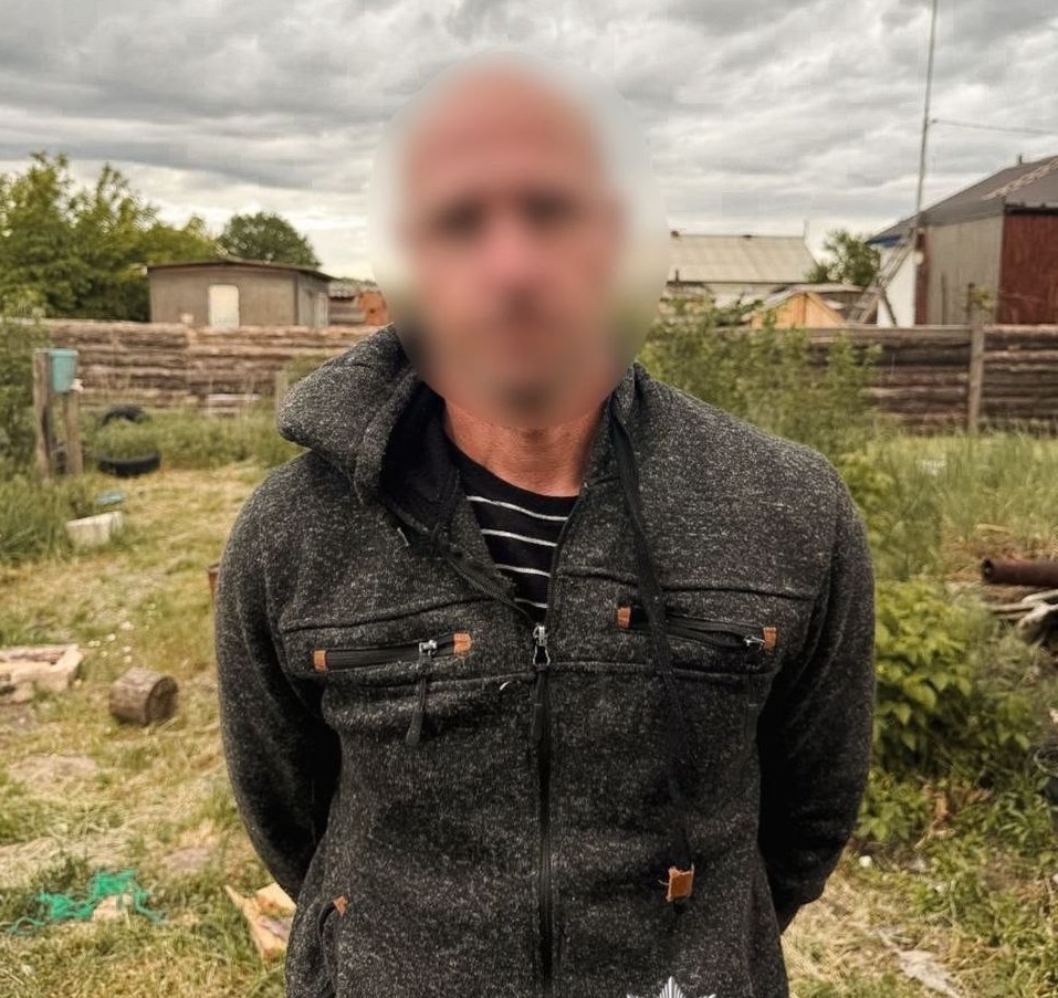 Конфлікт під час застілля в Ірпені завершився тяжкими травмами та кримінальною справою