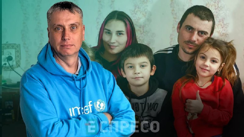 Після 13-річної перерви Білу Церкву обрали для участі в МІКС