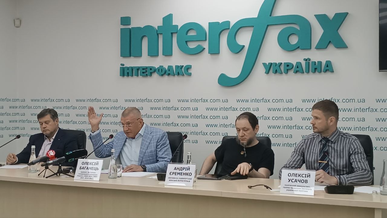 Безкінечні реформи чи розвал системи: прокуратура під прицілом експертів (ВІДЕО)